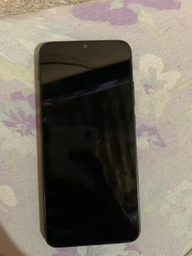 Android redmi 