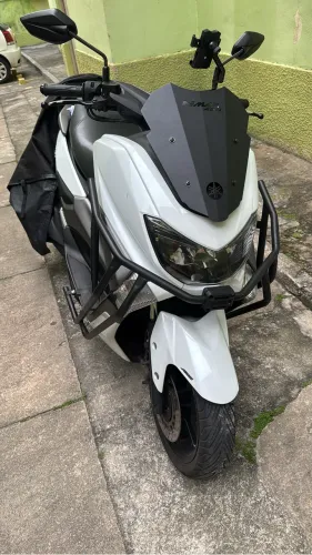 Vendo Ivonete