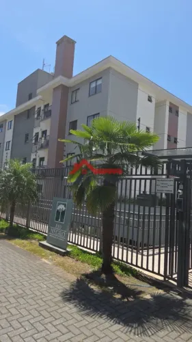 EXCELENTE APTO MOBILIADO EM OTIMA LOCALIZAÇÃO PROXMO AO SHOPPING JD DAS AMERICAS