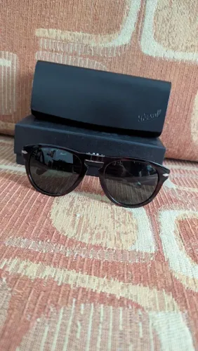 Óculos de Sol Persol