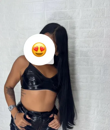 Vendo cabelo vietnamita premimun