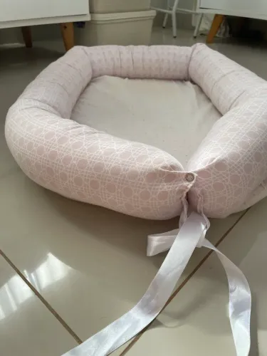 Ninho bebê 