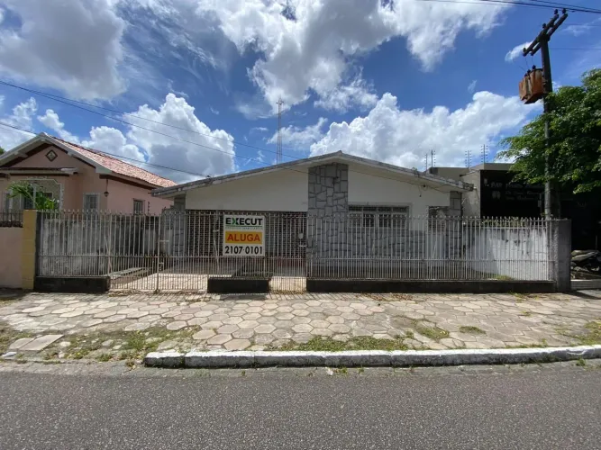 Prédios Comerciais para aluguel, venda, Centro, João Pessoa - 21201