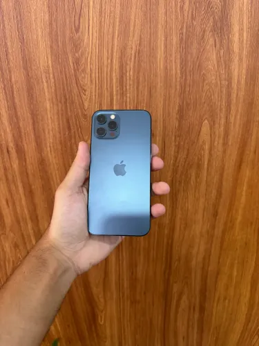 iPhone 12 Pro 256Gb original 