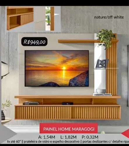 Painel Maragogi