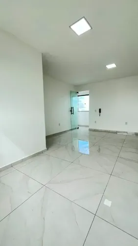 Alugo sala comercial Cohab. Av Jerônimo de Albuquerque 26m°