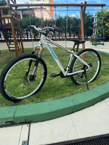Bike aro 29