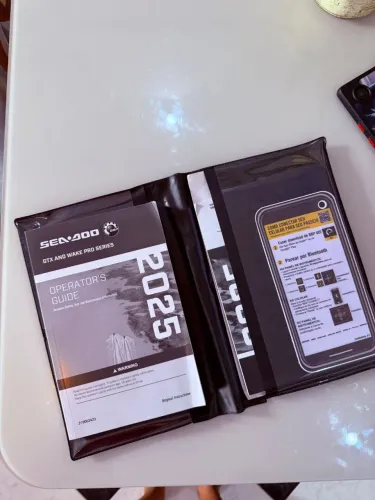 Jet-ski gtx 170 2025