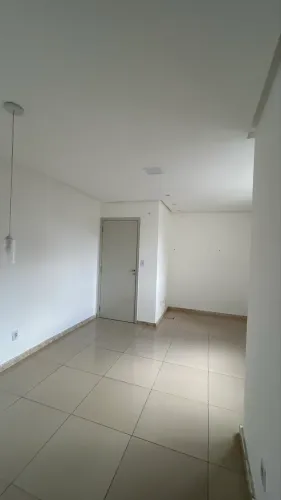 Apartamento no Madrid
