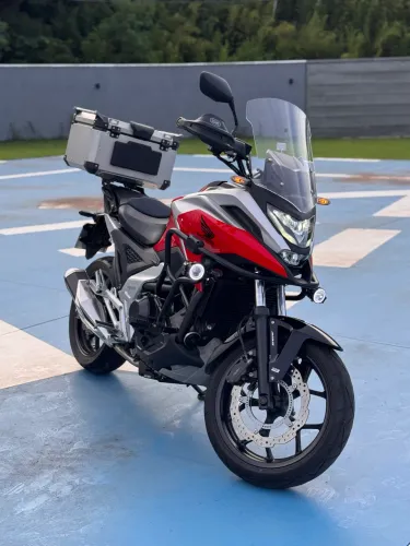 Nc 750x