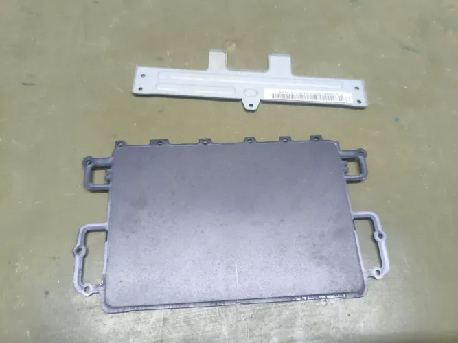 Lenovo IdeaPad S400 S300 TouchPad