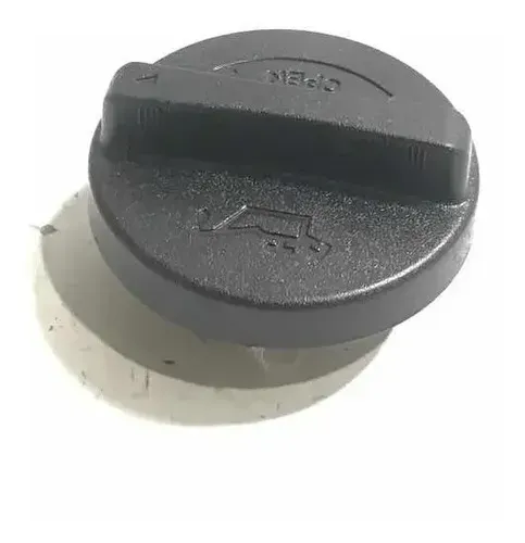 Tampa Óleo Motor Hyundai Tucson 2.0 16v 2017 B7266