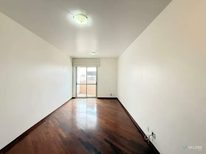 Apartamento 2 quartos à venda no Lourdes