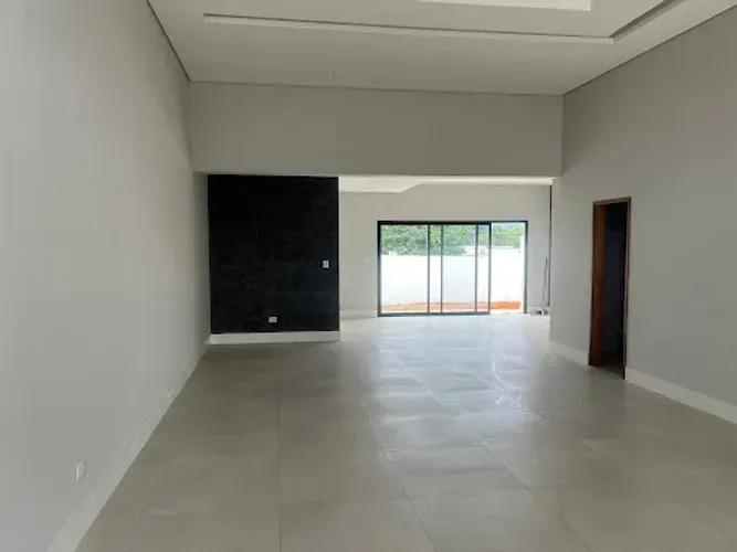 Casa com 3 dormitórios, 175 m² - venda por R$ 950.000,00 ou aluguel por R$ 6.270,00/mês -