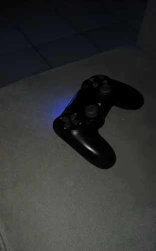controle ps4