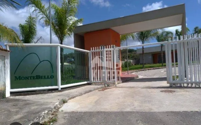 Terreno à venda, 314 m² por R$ 115.000,01 - Itapeba - Maricá/RJ