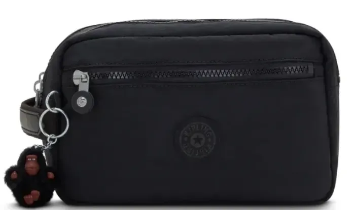 Necessaire Kipling - 100% ORIGINAL