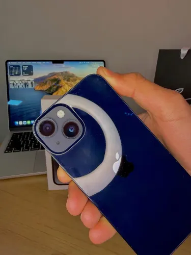 IPhone 14 - oportunidade 