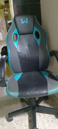 Cadeira