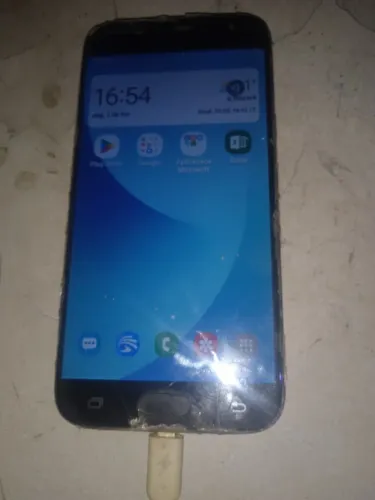 Samsung Galaxy J5 Pro