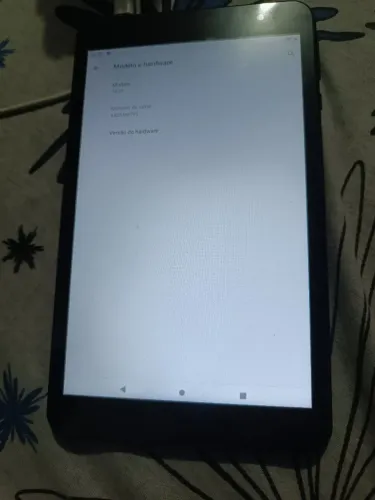 Positivo T810