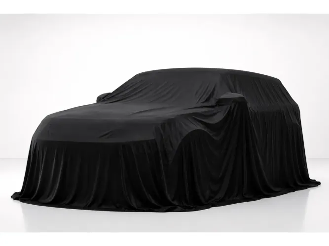 Land Rover Range Rover Evoque SE 2.0 240cv Aut. 2019