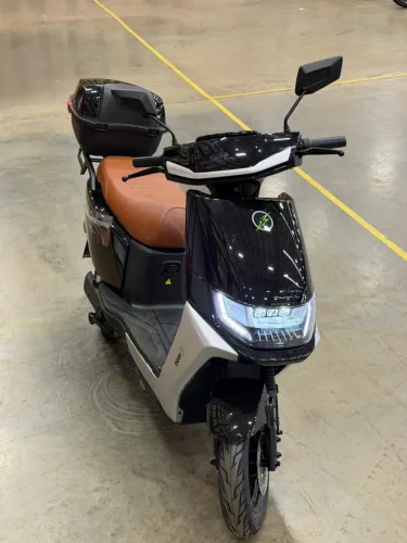 scooter 1000w