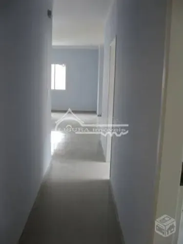 CASA NOVA VILA BRANCA jacareí sp