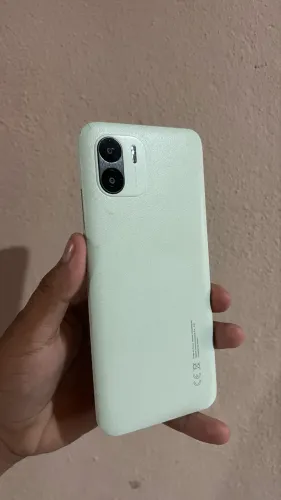 REDMI A2 64GB TODO ORIGINAL FUNCIONANDO TUDO PERFEITAMENTE 