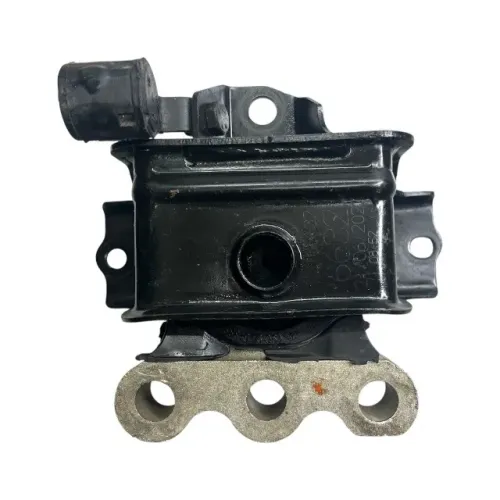 Coxim Motor Direito Cobalt Onix Prisma Joy 2013 a 2023