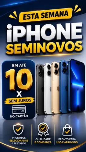 iPhone do 11 ao 17