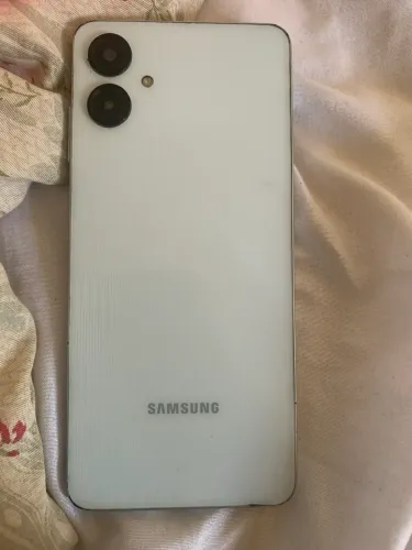 Vende se 