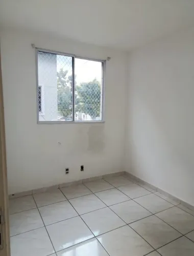 Y10- APARTAMENTO PARA VENDA| BROTAS