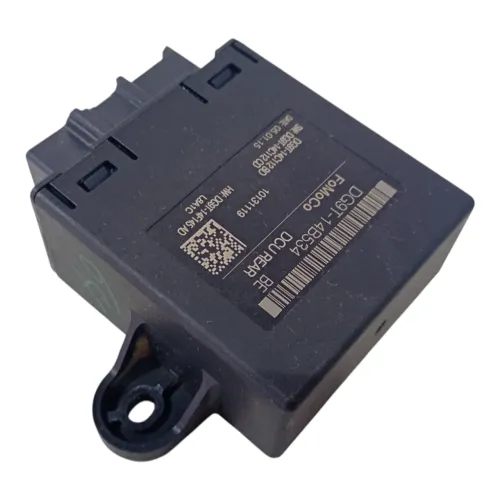 modulo porta trasiro esquerdo FORD FUSION 2013 a 2020