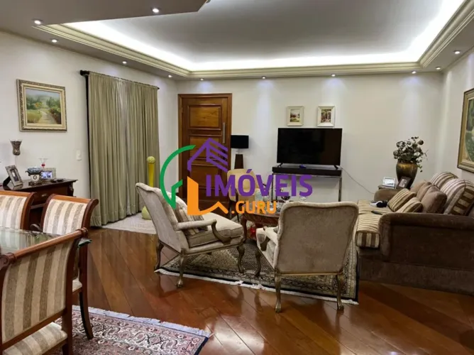 APARTAMENTO - CENTRO - SP