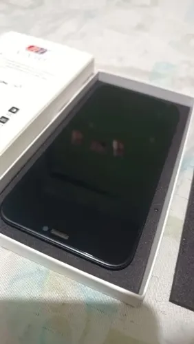Tela e bateria iPhone Xr - Leia o Anuncio