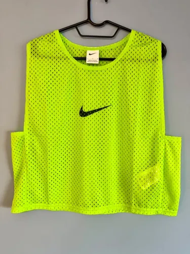 Colete esportivo Nike TAM G