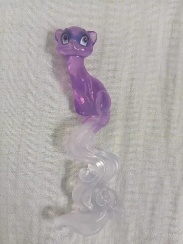 Monster High pet Spectra Vondergeist
