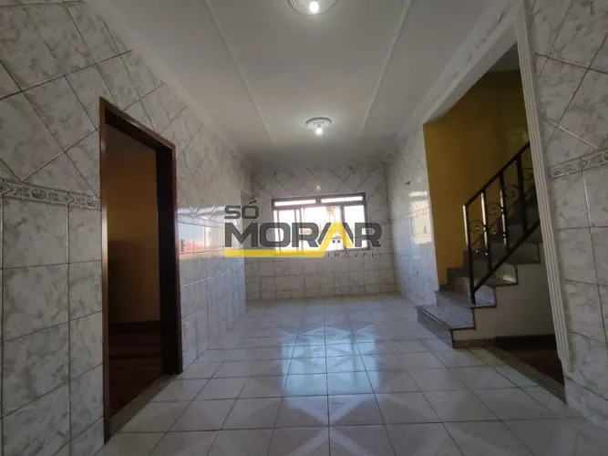 Venda de Apartamentos / Cobertura na cidade de Belo Horizonte