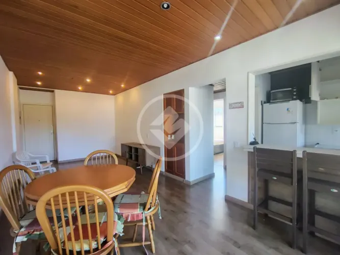 Apartamento de 02 quartos, 01 banheiro para Locação, Alto/ Teresópolis. codigo: 364681