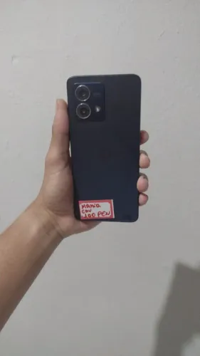 MOTO G84 - QUEBRADO