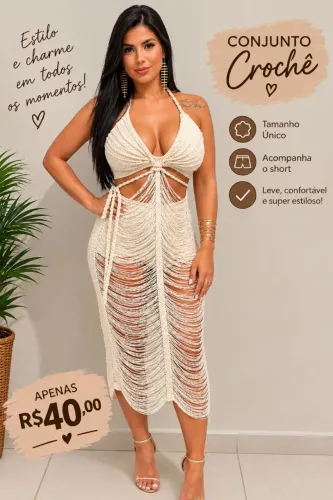 Conjunto