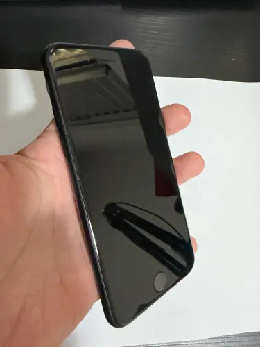 iPhone SE 2 64GB 
