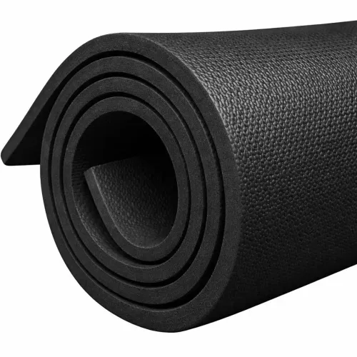 Tatame de Luta Anti Impacto 2m X 1m 30mm