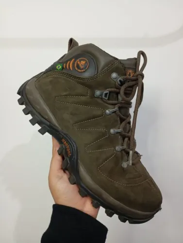Bota mcboot 39