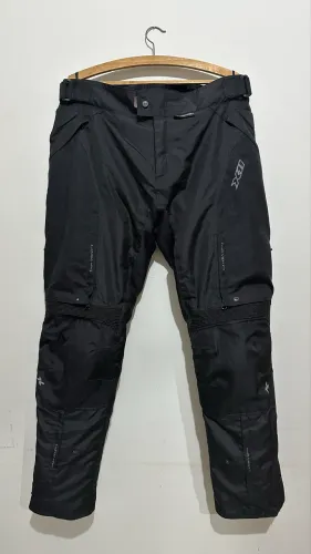 Calça moto X11 Versa
