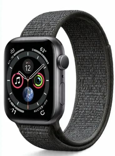 Relógio Apple Watch SE 40mm 