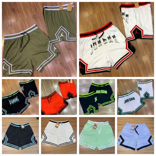 Bermudas Nike Jordan