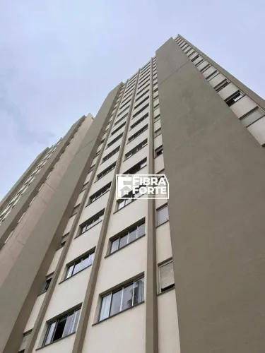 Apartamento à Venda em Localização Privilegiada Campinas/SP
