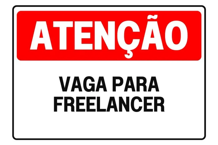 Atendente e ajudante de bar em botafogo